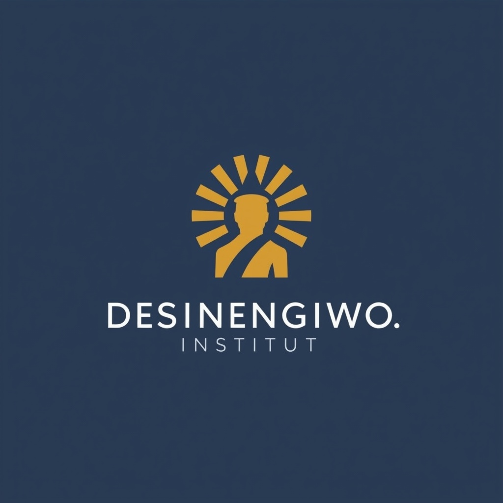 Desinengiwo